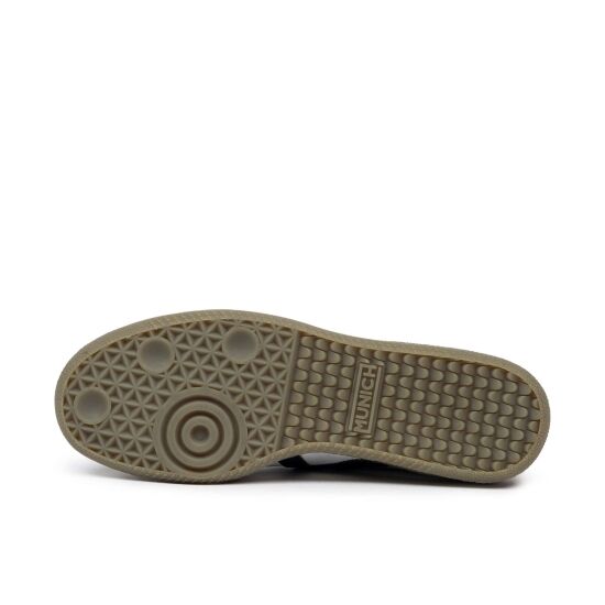 Munich Barru 8290205 Blanco