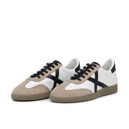 Munich Barru 8290205 Blanco