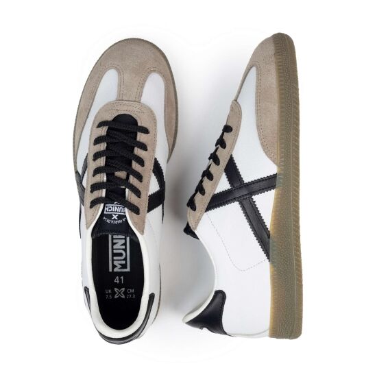 Munich Barru 8290205 Blanco