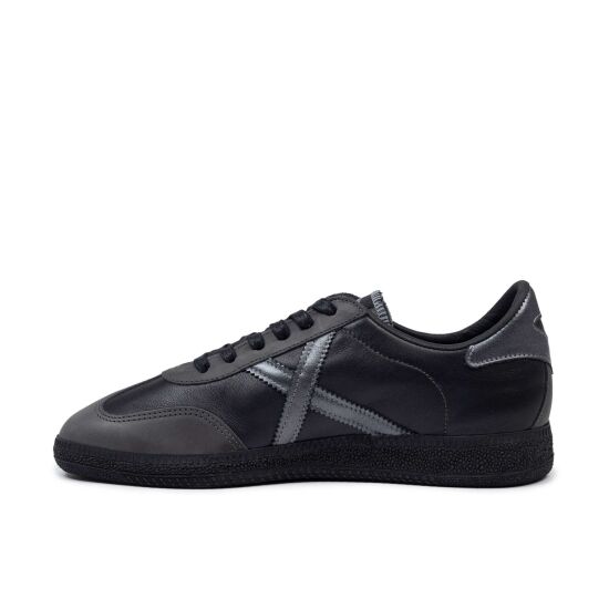 Munich Barru 8290207 Negro