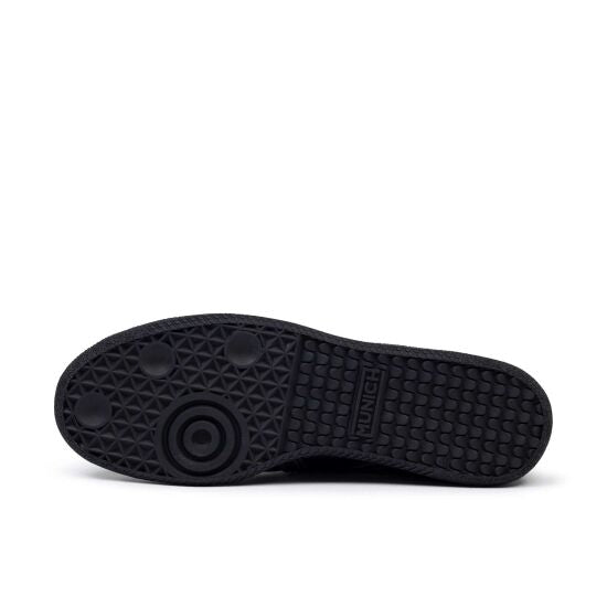 Munich Barru 8290207 Negro