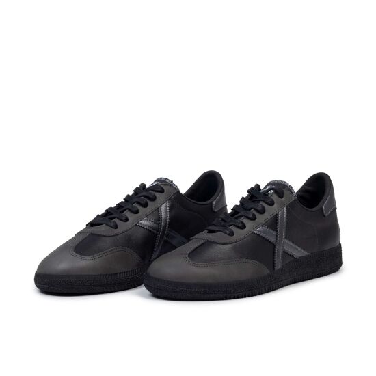 Munich Barru 8290207 Negro