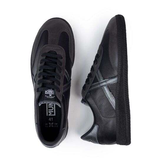 Munich Barru 8290207 Negro