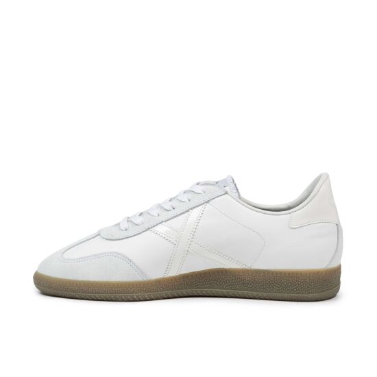 Munich Barru 8290208 Blanco
