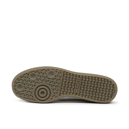 Munich Barru 8290208 Blanco