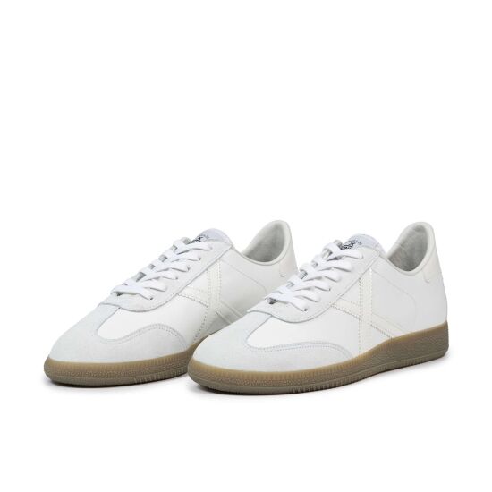 Munich Barru 8290208 Blanc