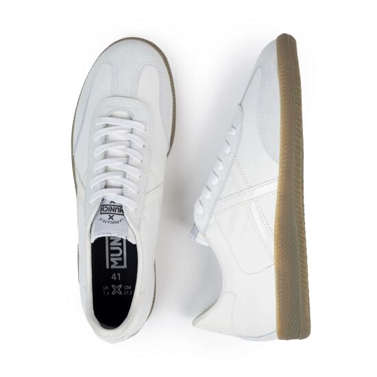 Munich Barru 8290208 Blanco