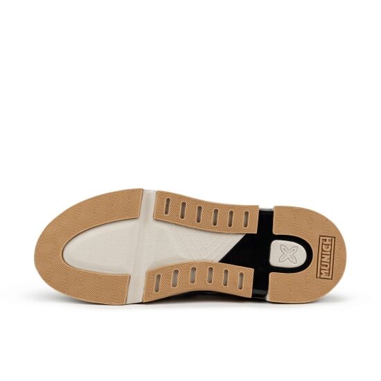 Munich Clik 4172075 Beige/Gris/Blanco