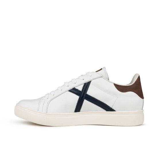 Munich Rete 8080097 Blanco