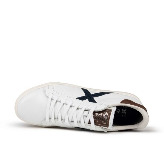 Munich Rete 8080097 Blanco