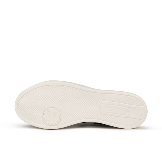 Munich Rete 8080097 Blanco