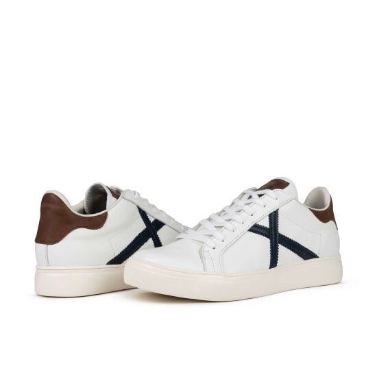 Munich Rete 8080097 Blanco