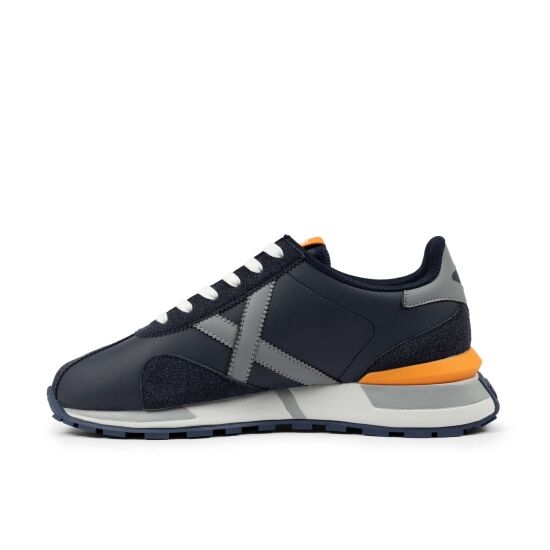 Munich Sapporo 8350192 Azul