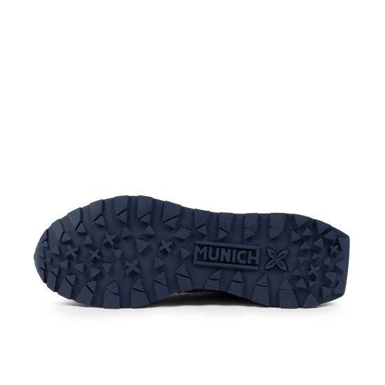 Munich Sapporo 8350192 Azul