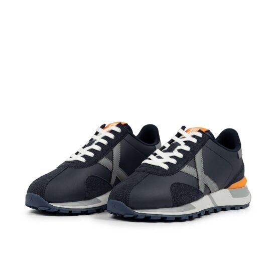 Munich Sapporo 8350192 Azul