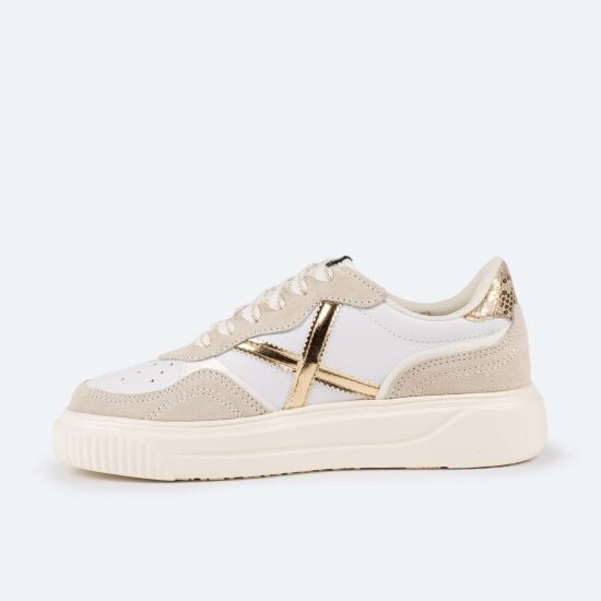 Munich Sugar 8092015 White