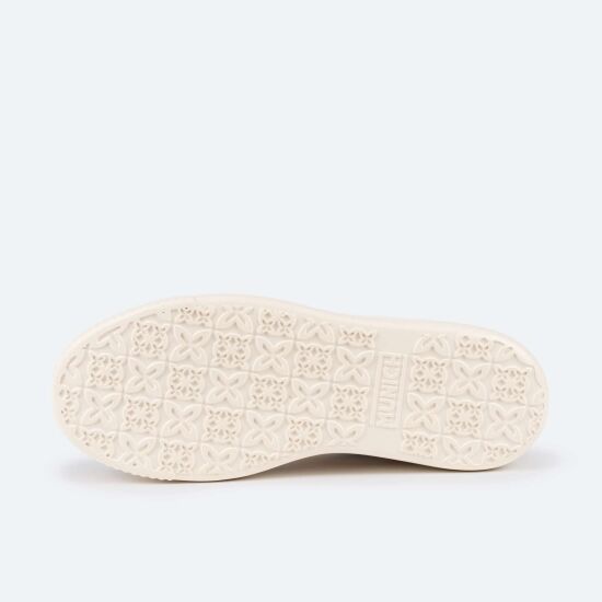 Munich Sugar 8092015 White