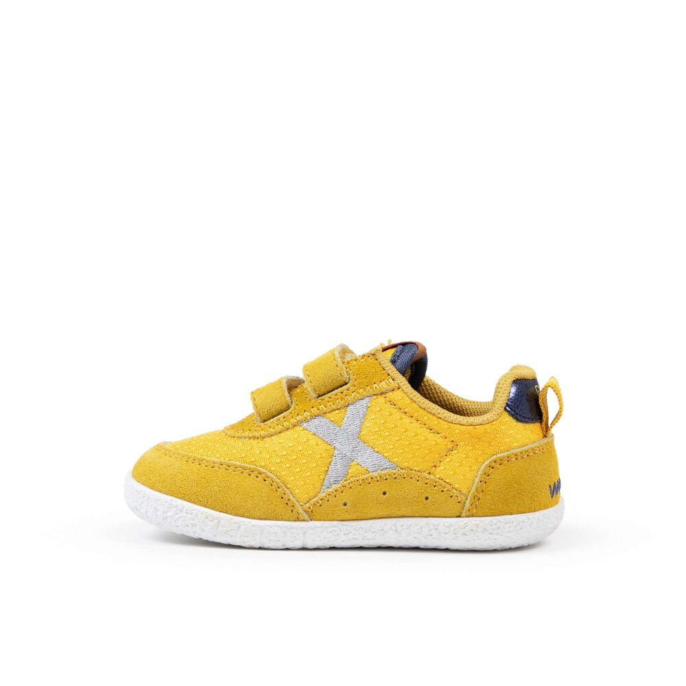 Munich Baby Koda 8028015