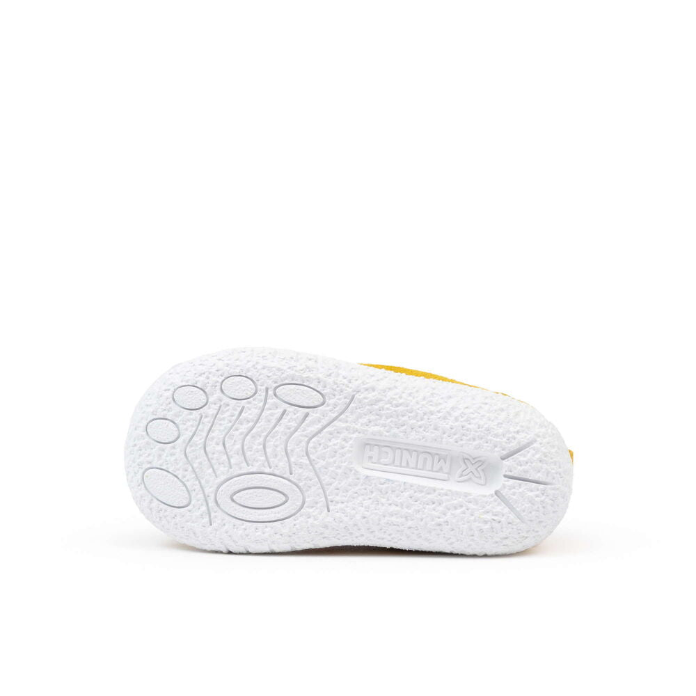Munich Baby Koda 8028015