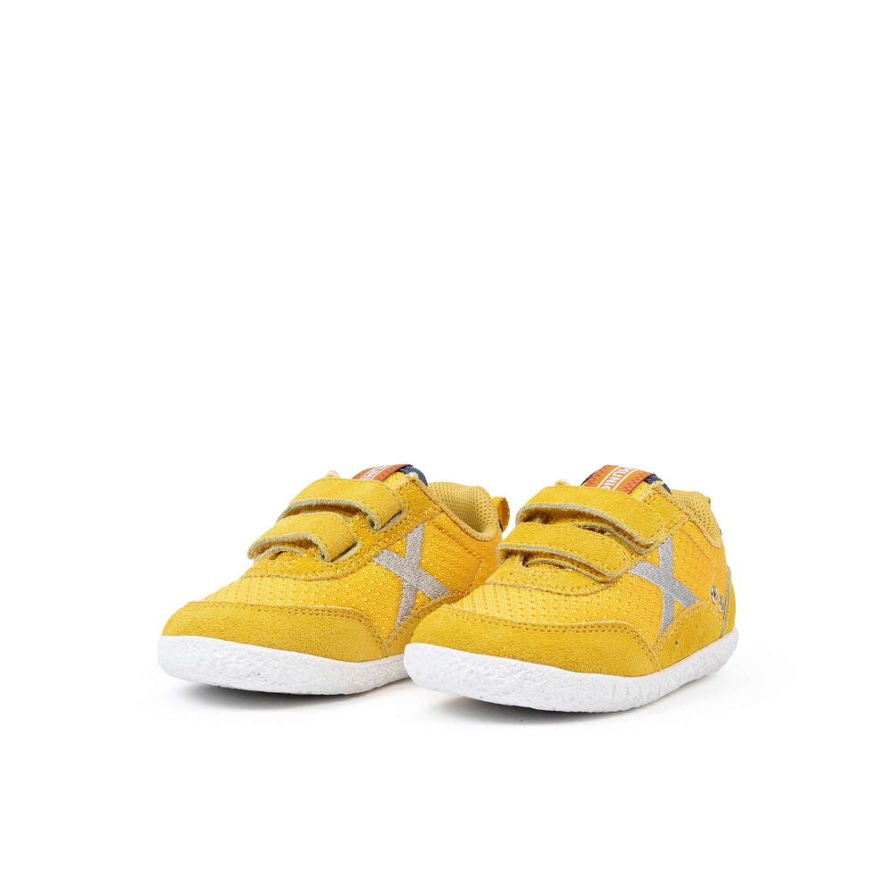 Munich Baby Koda 8028015