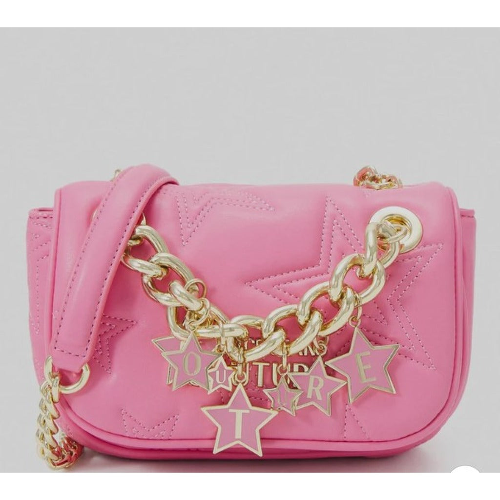 Versace Jeans 75VA4BC1_ZS806