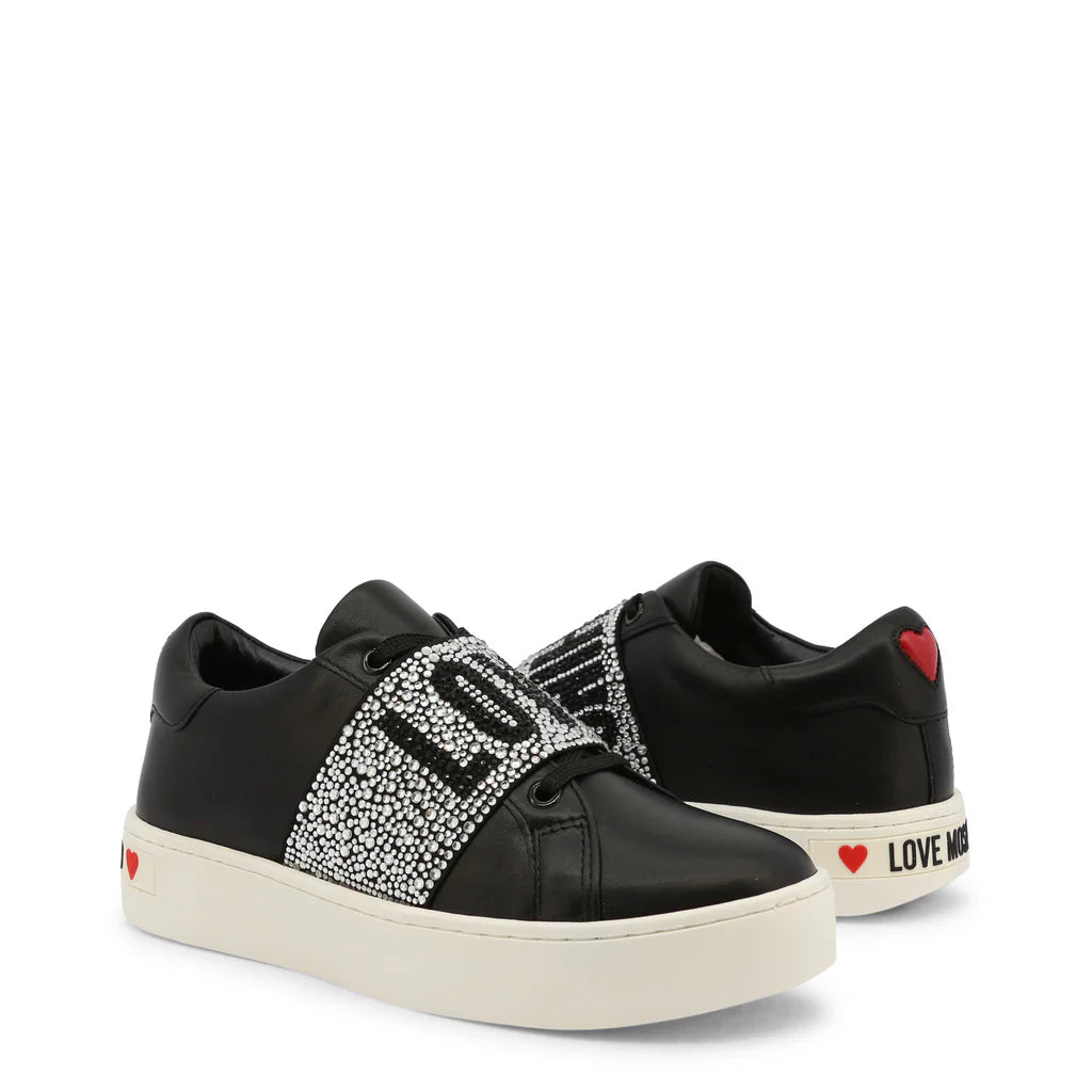 Love Moschino JA15013G1DIA0