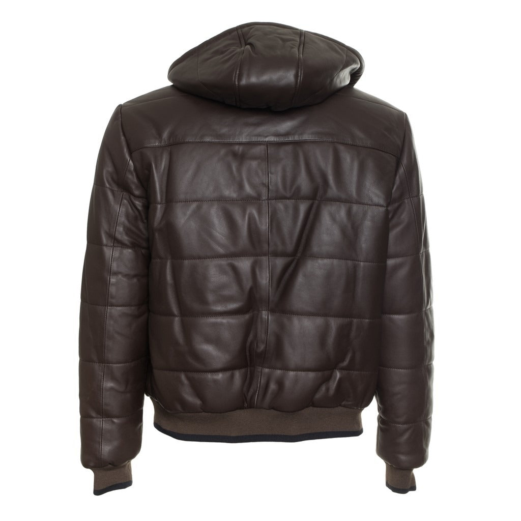 Harmont & Blaine P0EO06-085127 Brown