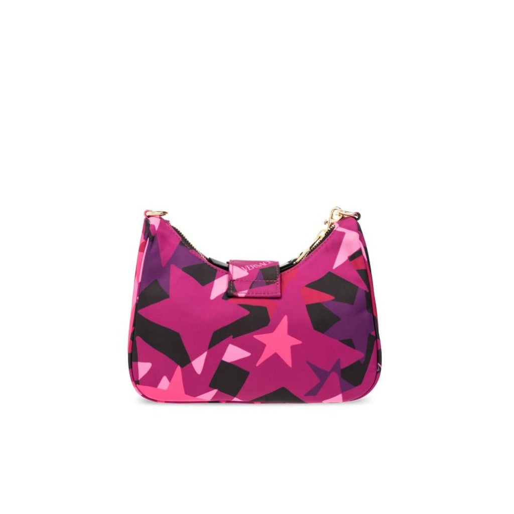 Versace Jeans 75VA4BFG_ZS810