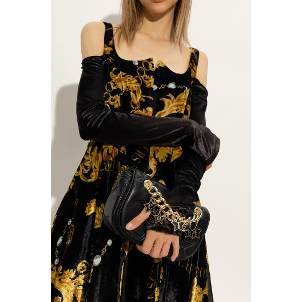 Versace Jeans 75VA4BC1_ZS806