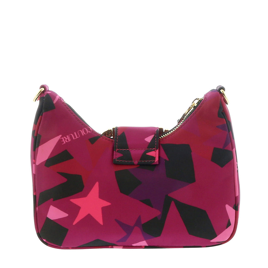 Versace Jeans 75VA4BFG_ZS810