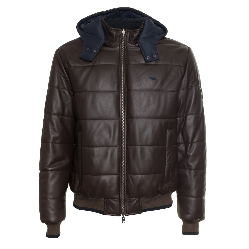 Harmont & Blaine P0EO06-085127 Brown