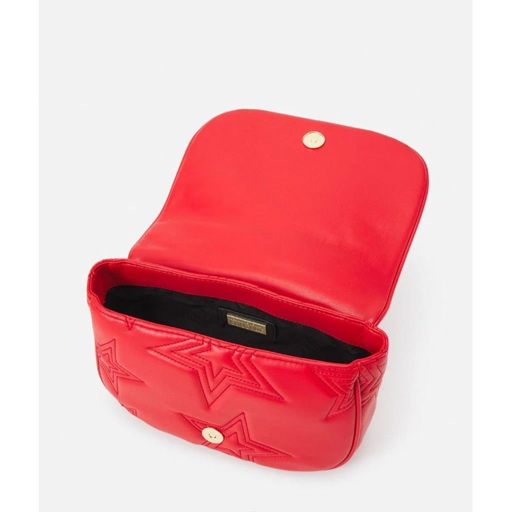 Versace Jeans 75VA4BC1_ZS806 red