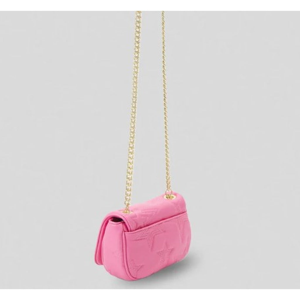 Versace Jeans 75VA4BC1_ZS806