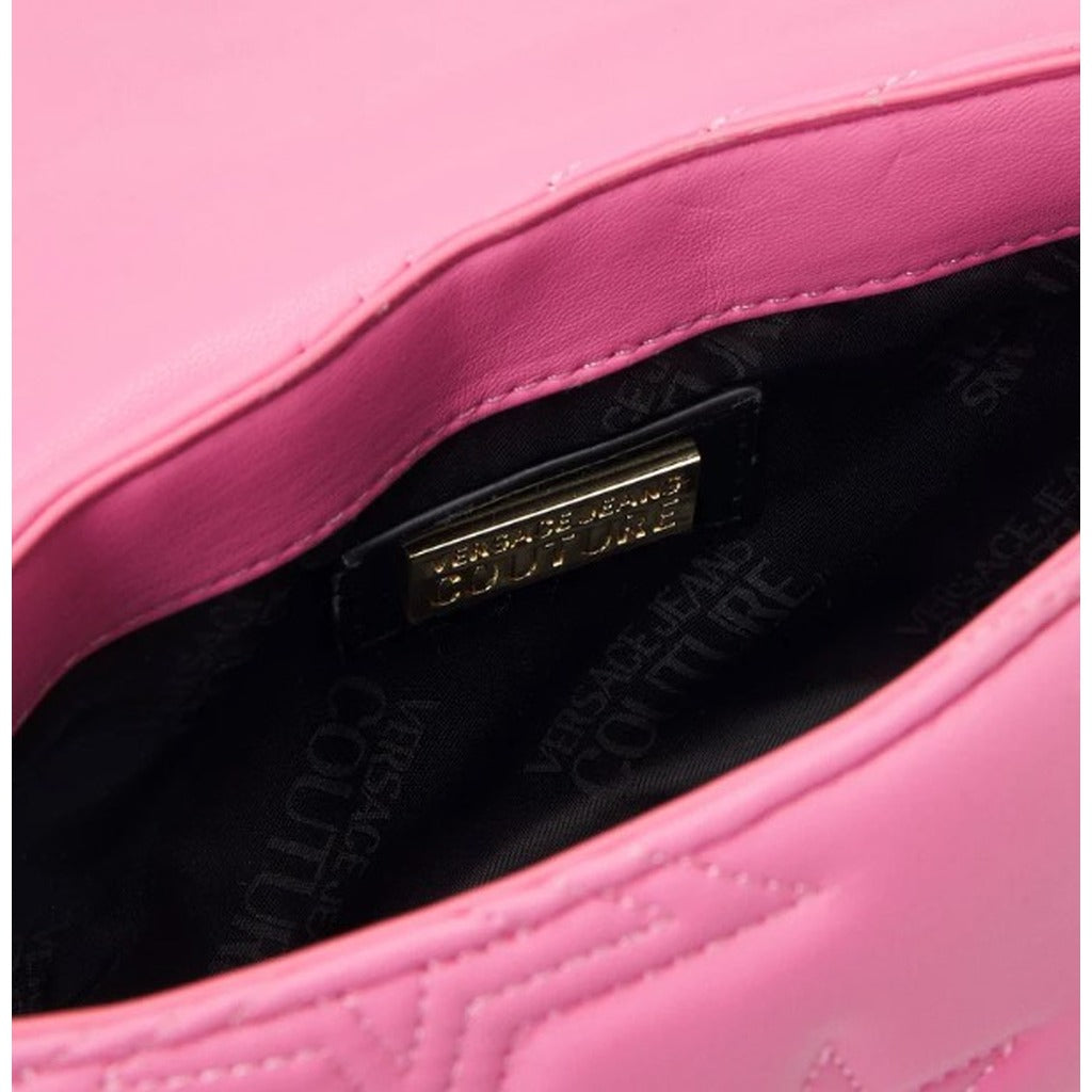 Versace Jeans 75VA4BC1_ZS806