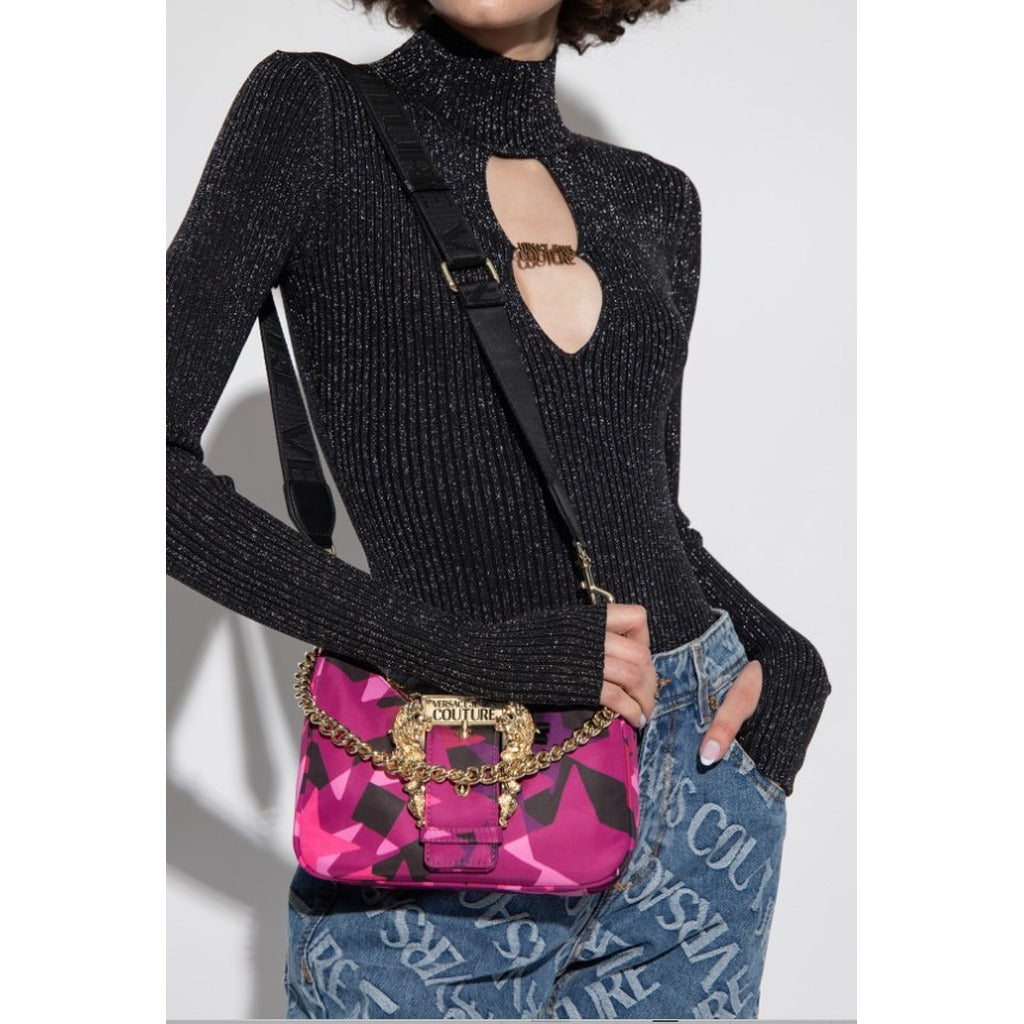 Versace Jeans 75VA4BFG_ZS810