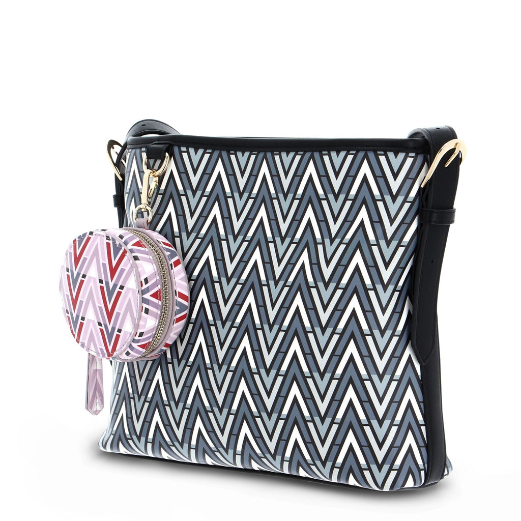 Valentino by Mario Valentino TONIC-VBS69906