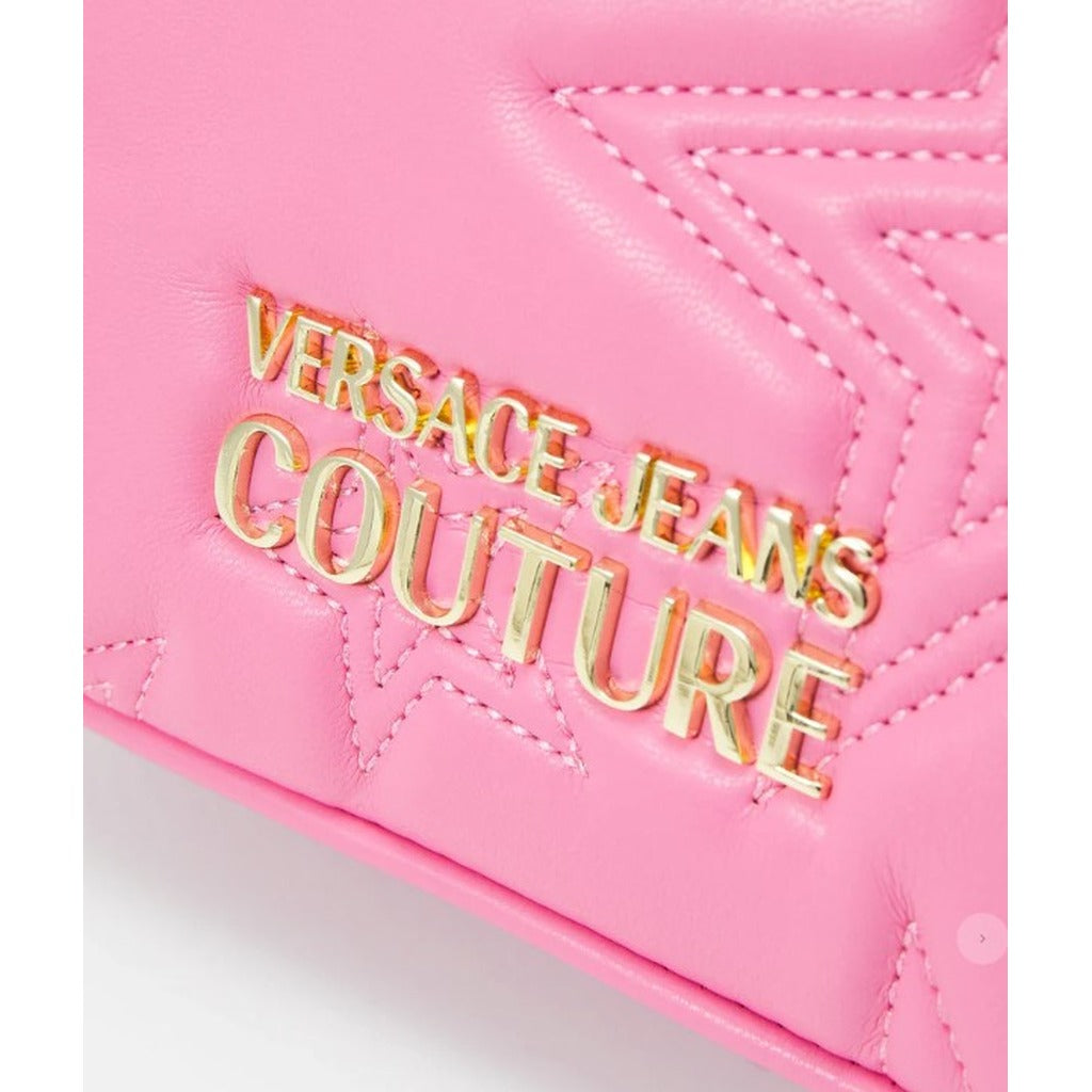 Versace Jeans 75VA4BC1_ZS806