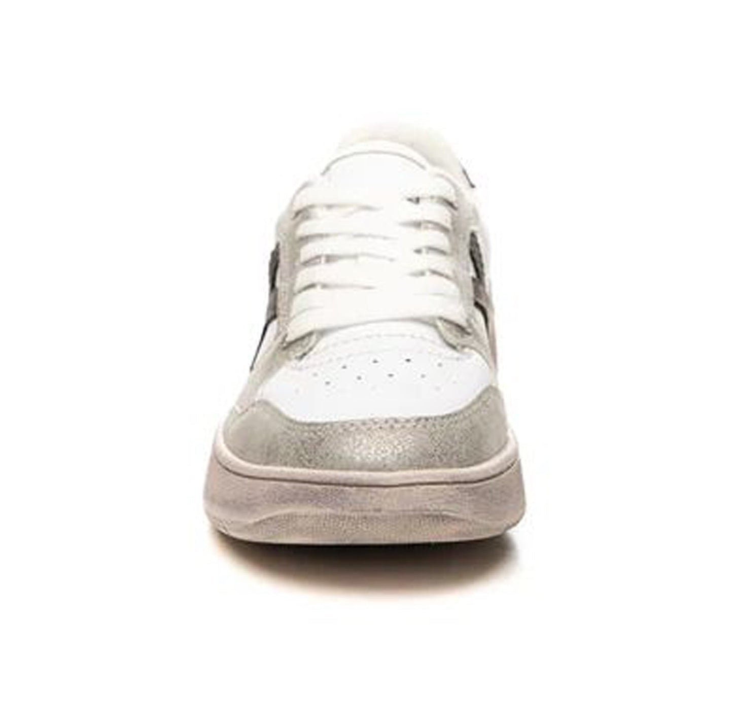Munich Legit Wmn Italie 8908106 Blanc