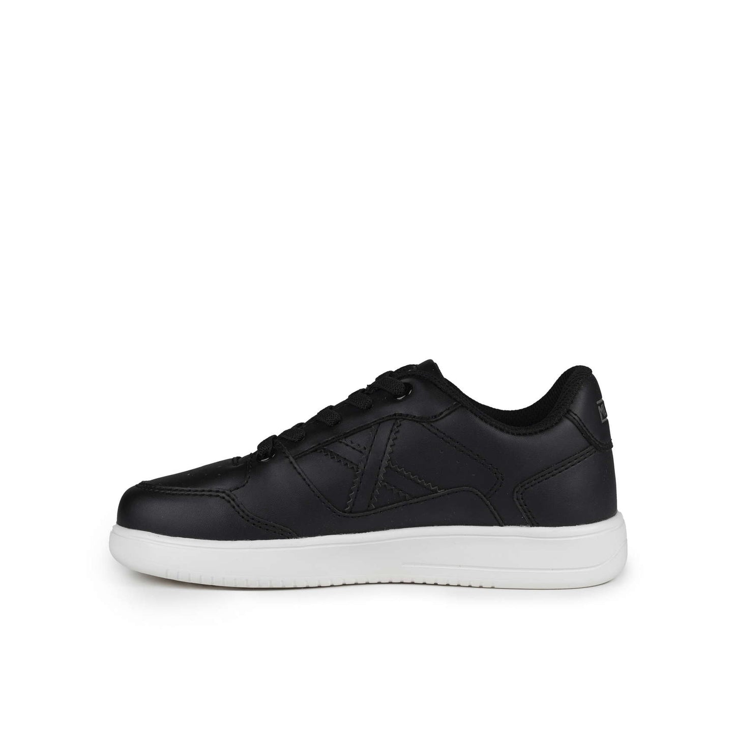 Munich Legit Kid 8022006 Negro