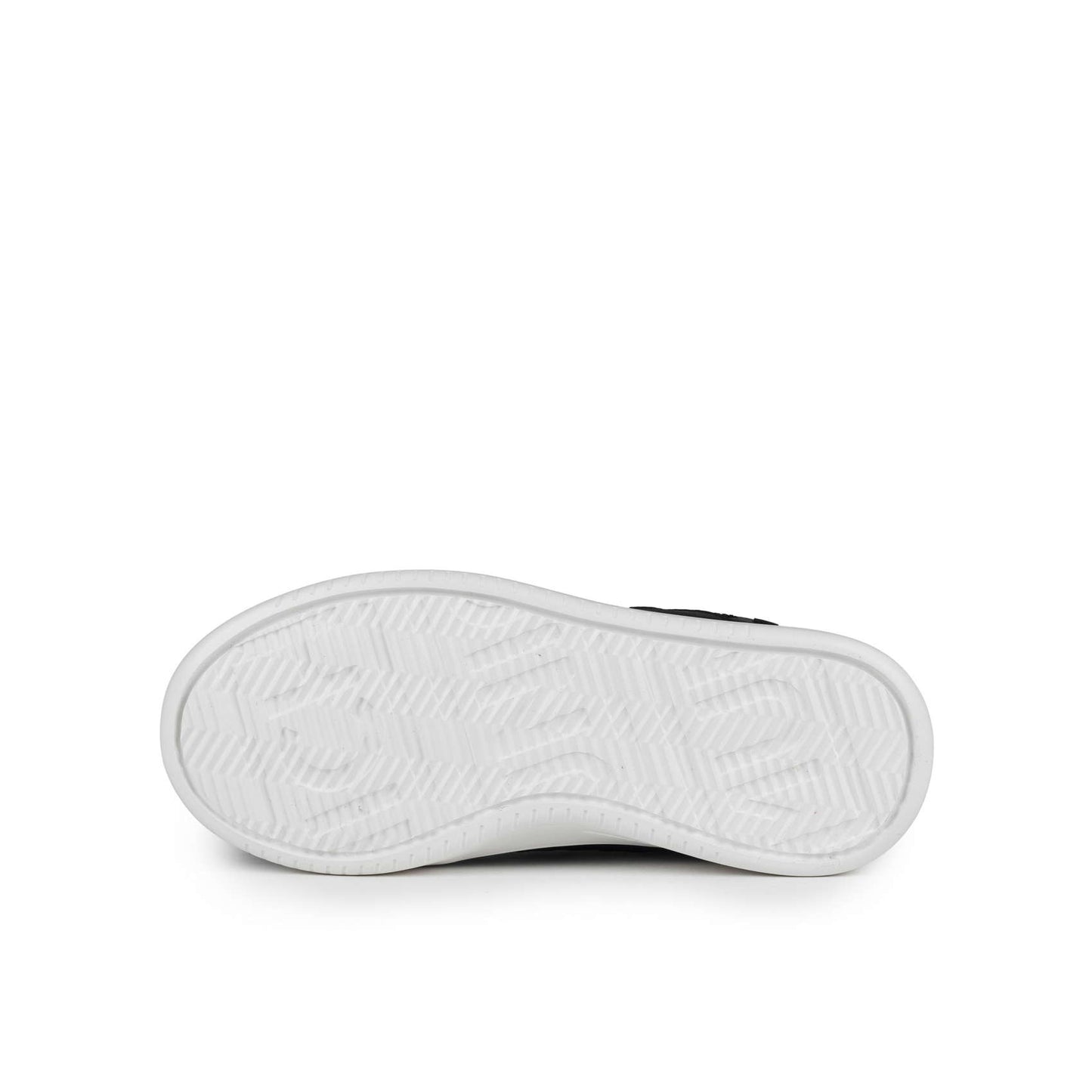Munich Legit Kid 8022006 Negro