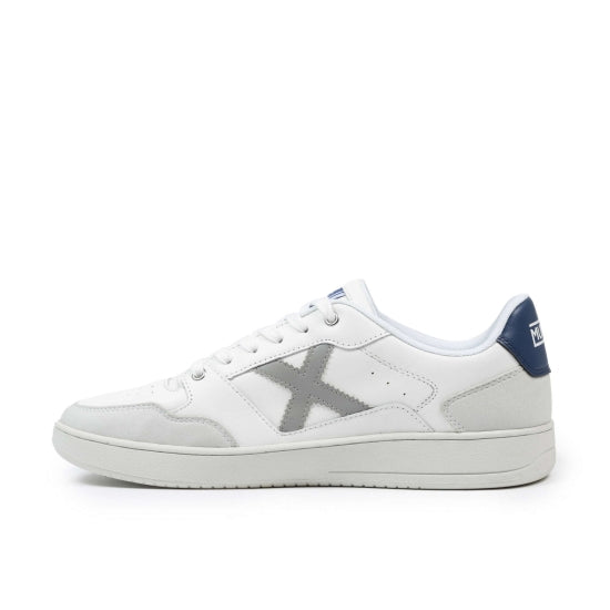 Munich Legit Man 8908103 White