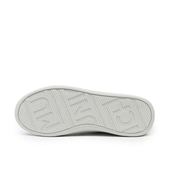 Munich Legit Man 8908103 White