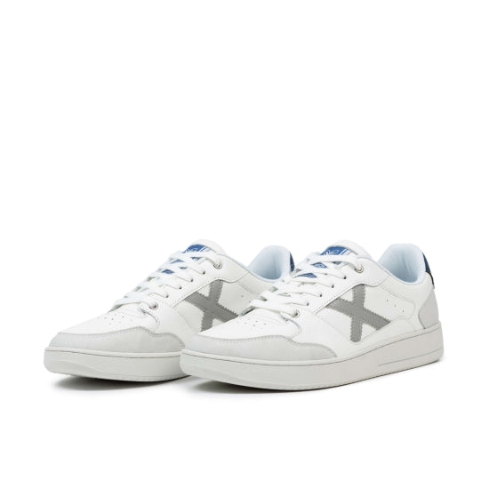Munich Legit Man 8908103 White