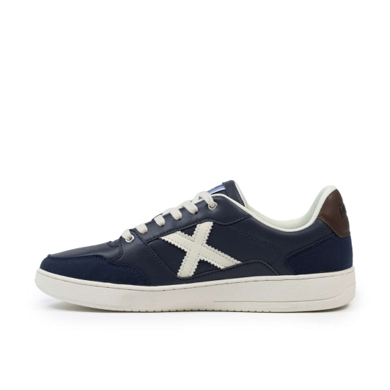 Munich Legit Man 8908104 Blue