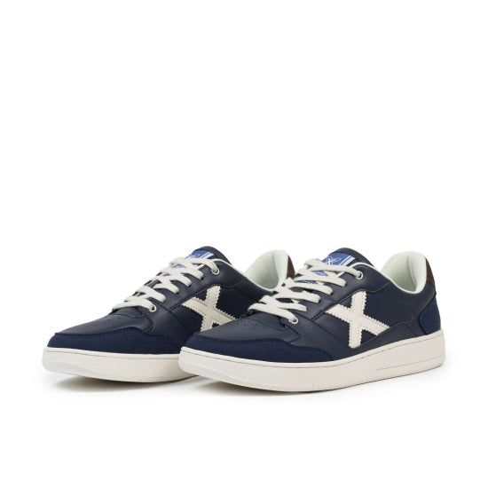 Munich Legit Man 8908104 Blue