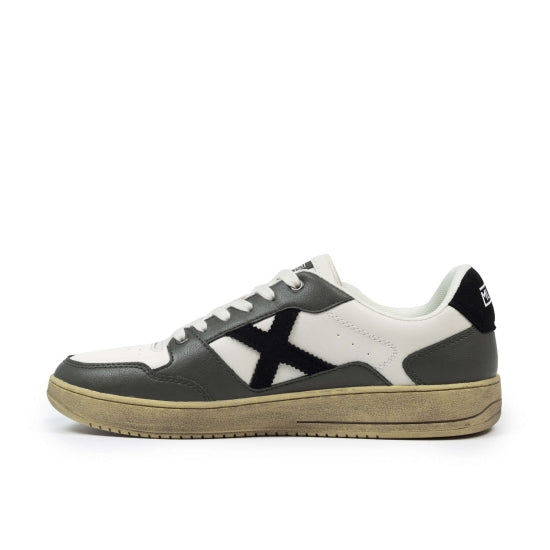Munich Legit Man 8908105 Blanco