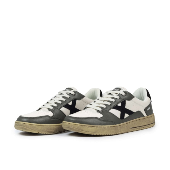 Munich Legit Man 8908105 Blanco