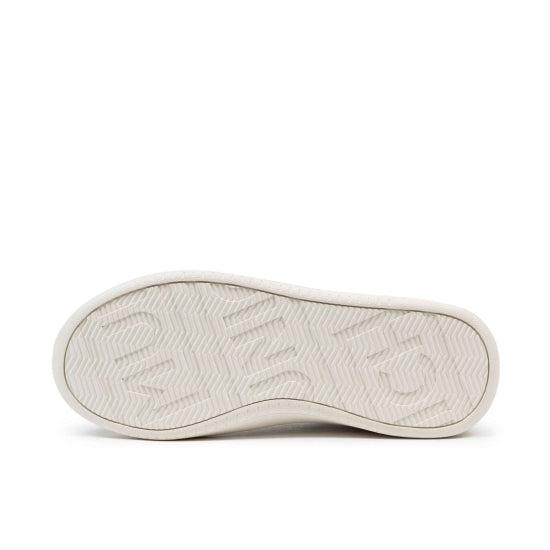 Munich Legit Wmn 8908100 Blanco
