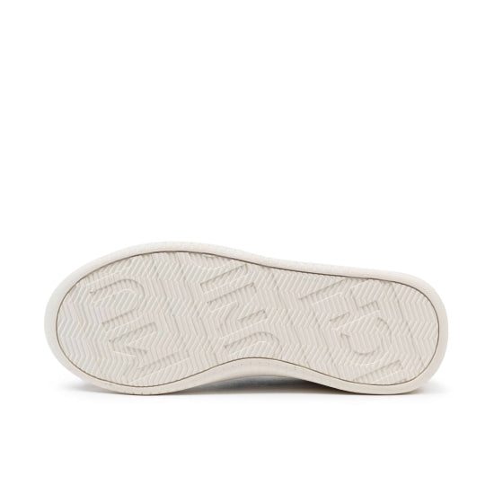 Munich Legit Wmn 8908101 Blanco