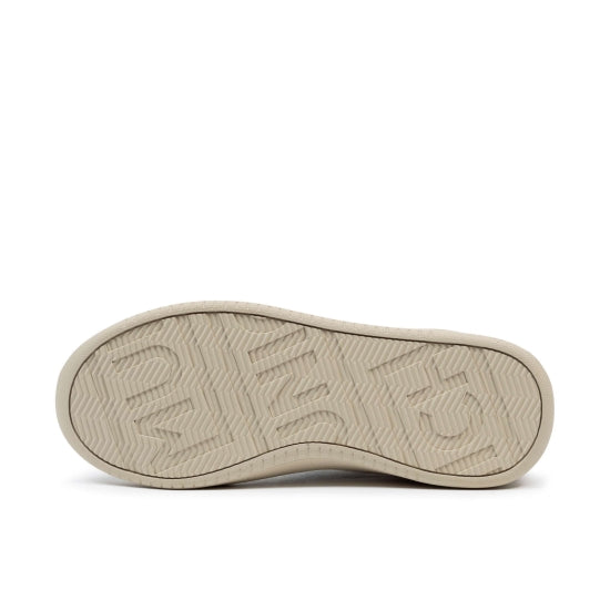 Munich Legit Wmn 8908099 Blanco